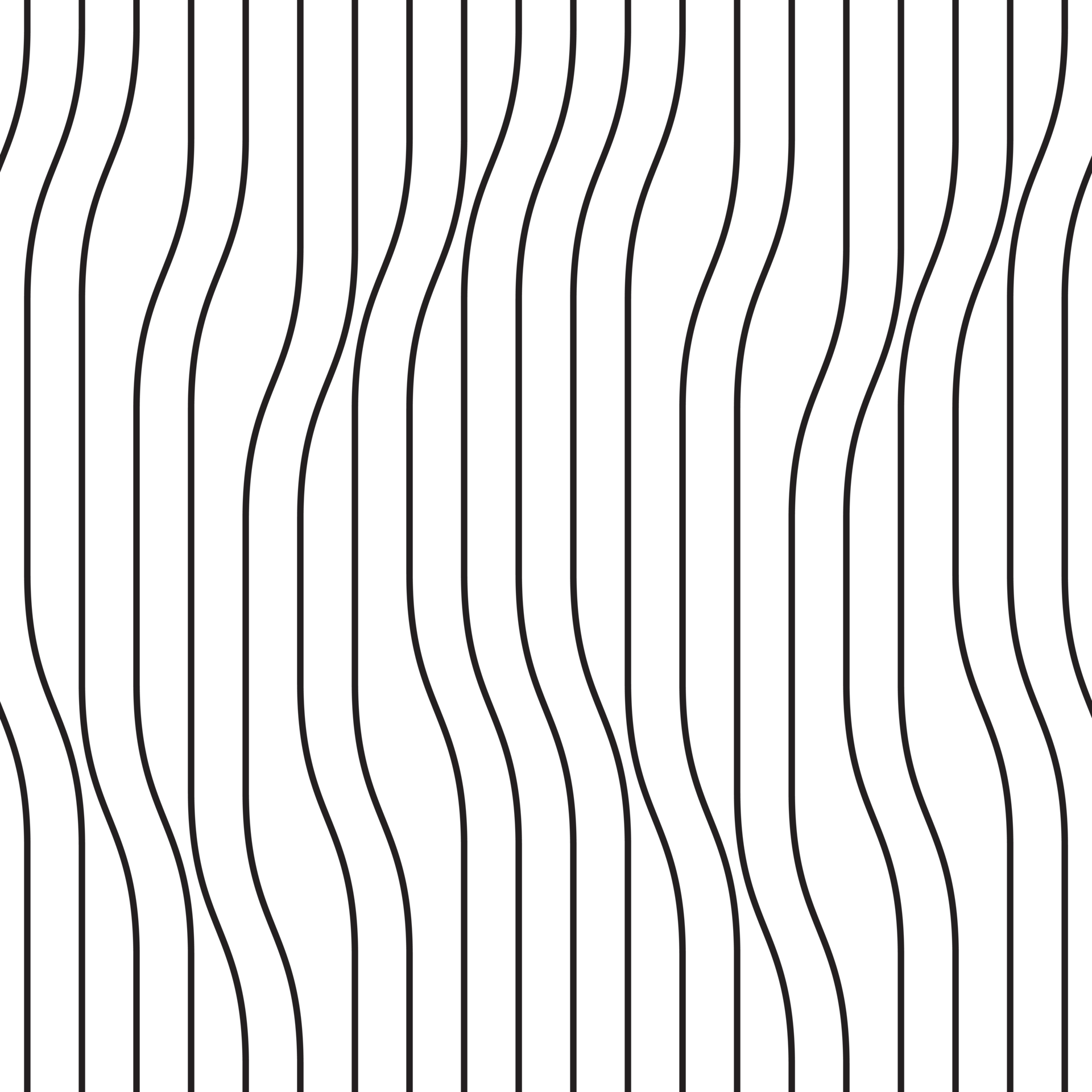 Line Pattern PNG Images HD