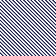 Line Pattern PNG Pic