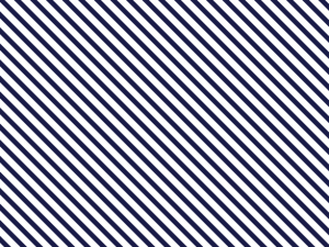 Line Pattern PNG Pic