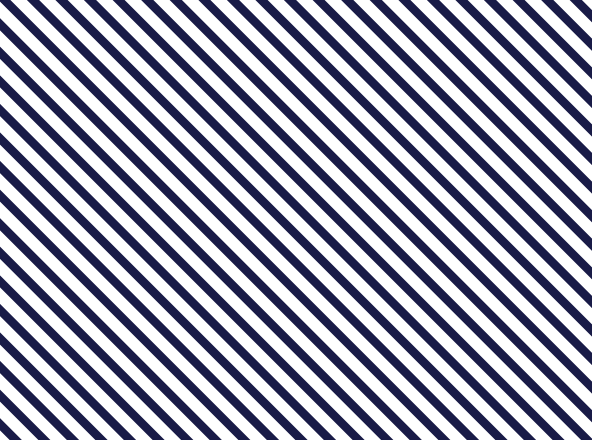 Line Pattern PNG Pic