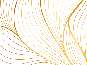 Line Pattern PNG Picture