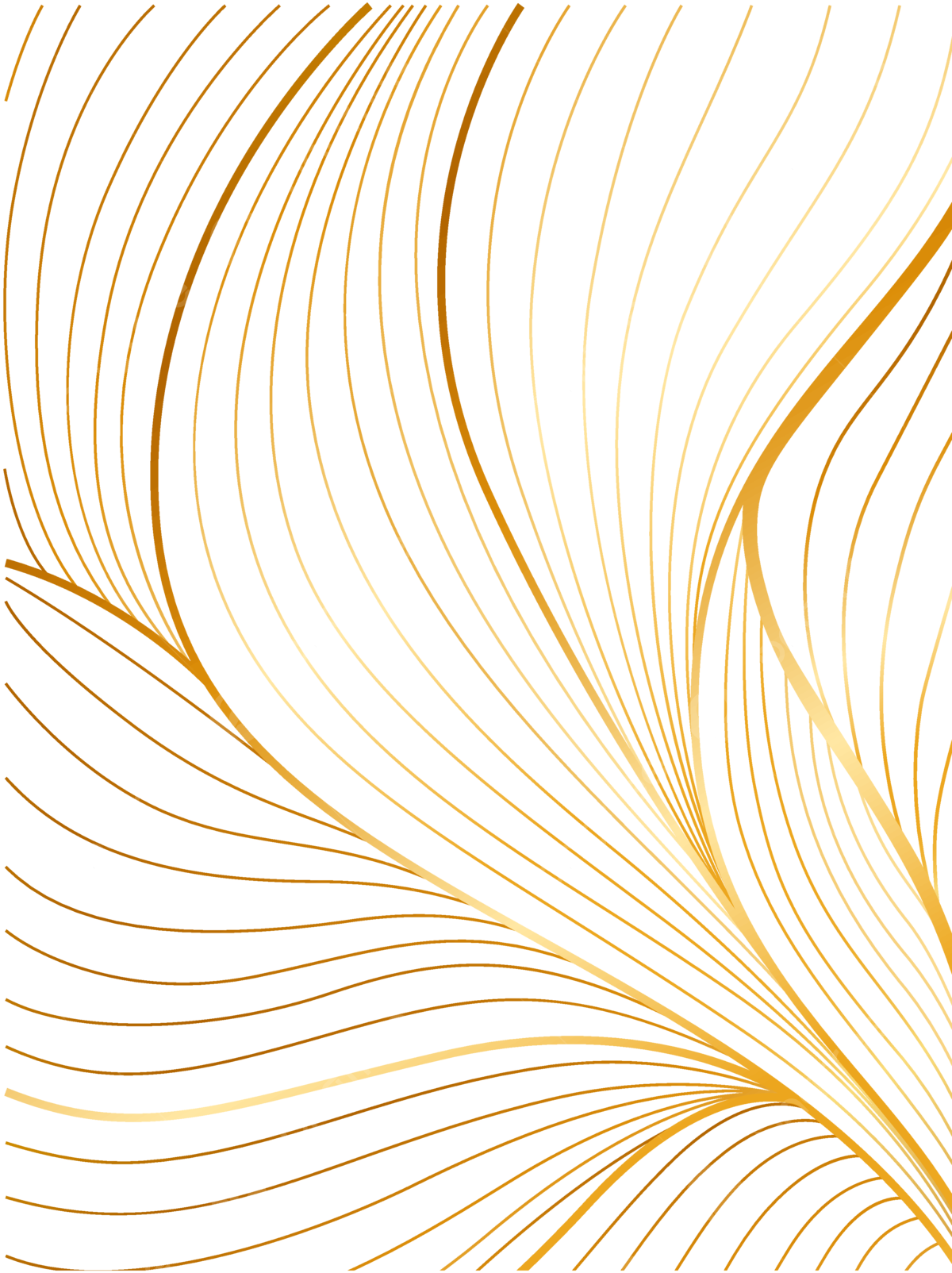 Line Pattern PNG Picture