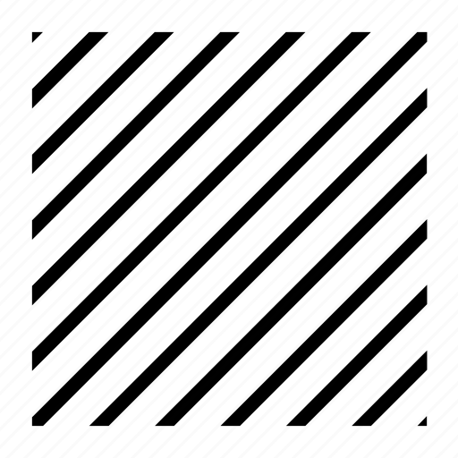 Line Pattern PNG