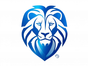 Lion Logo PNG