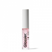 Lip Gloss Background PNG