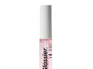 Lip Gloss Background PNG