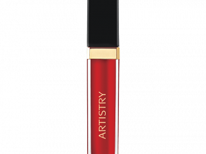 Lip Gloss PNG