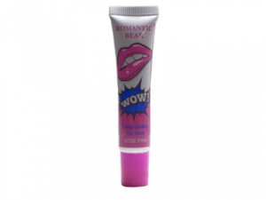 Lip Gloss PNG File