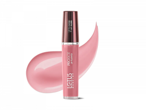 Lip Gloss PNG HD Image