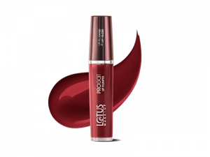 Lip Gloss PNG Image HD