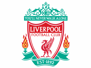 Liverpool FC