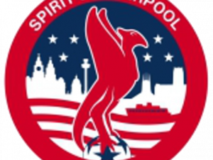 Liverpool FC PNG