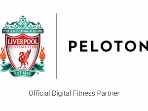 Liverpool FC PNG HD Image