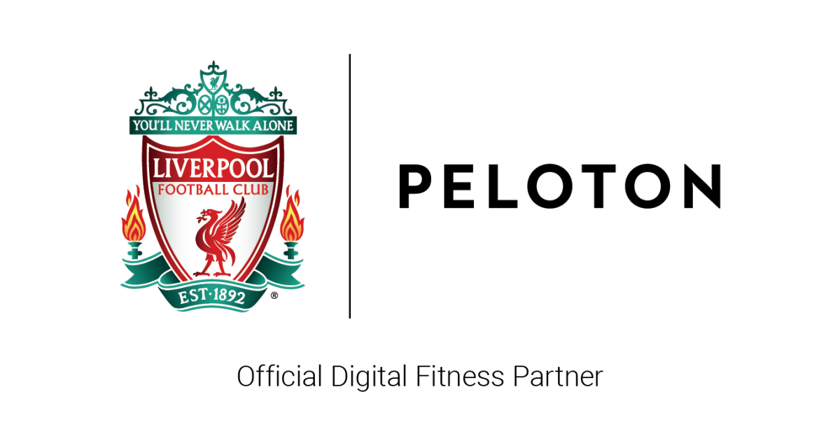 Liverpool FC PNG HD Image