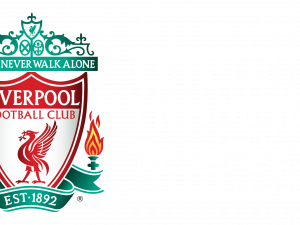 Liverpool FC PNG Images