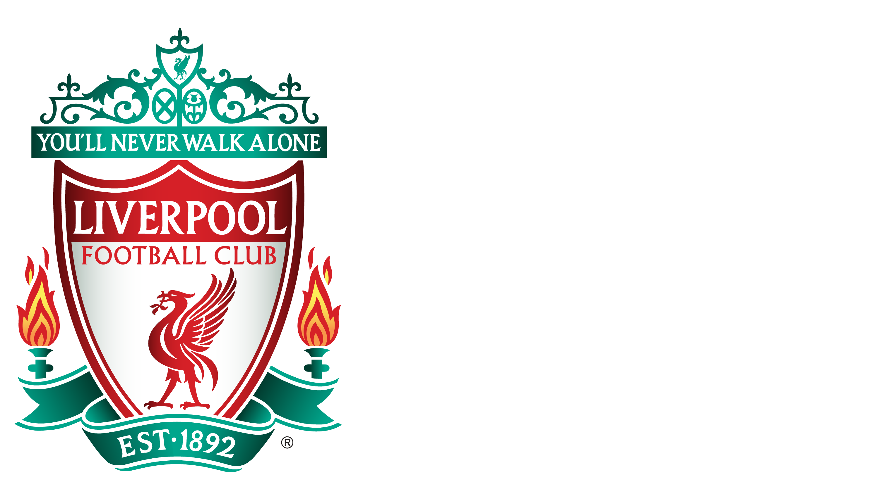 Liverpool FC PNG Images