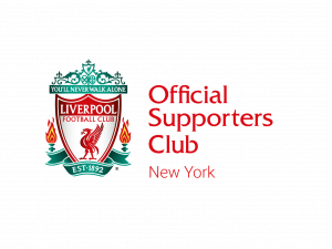 Liverpool FC PNG Pic