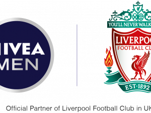 Liverpool FC PNG Picture