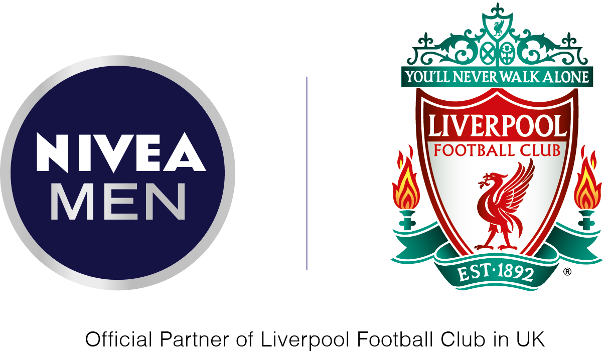 Liverpool FC PNG Picture