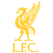 Liverpool Logo PNG HD Image