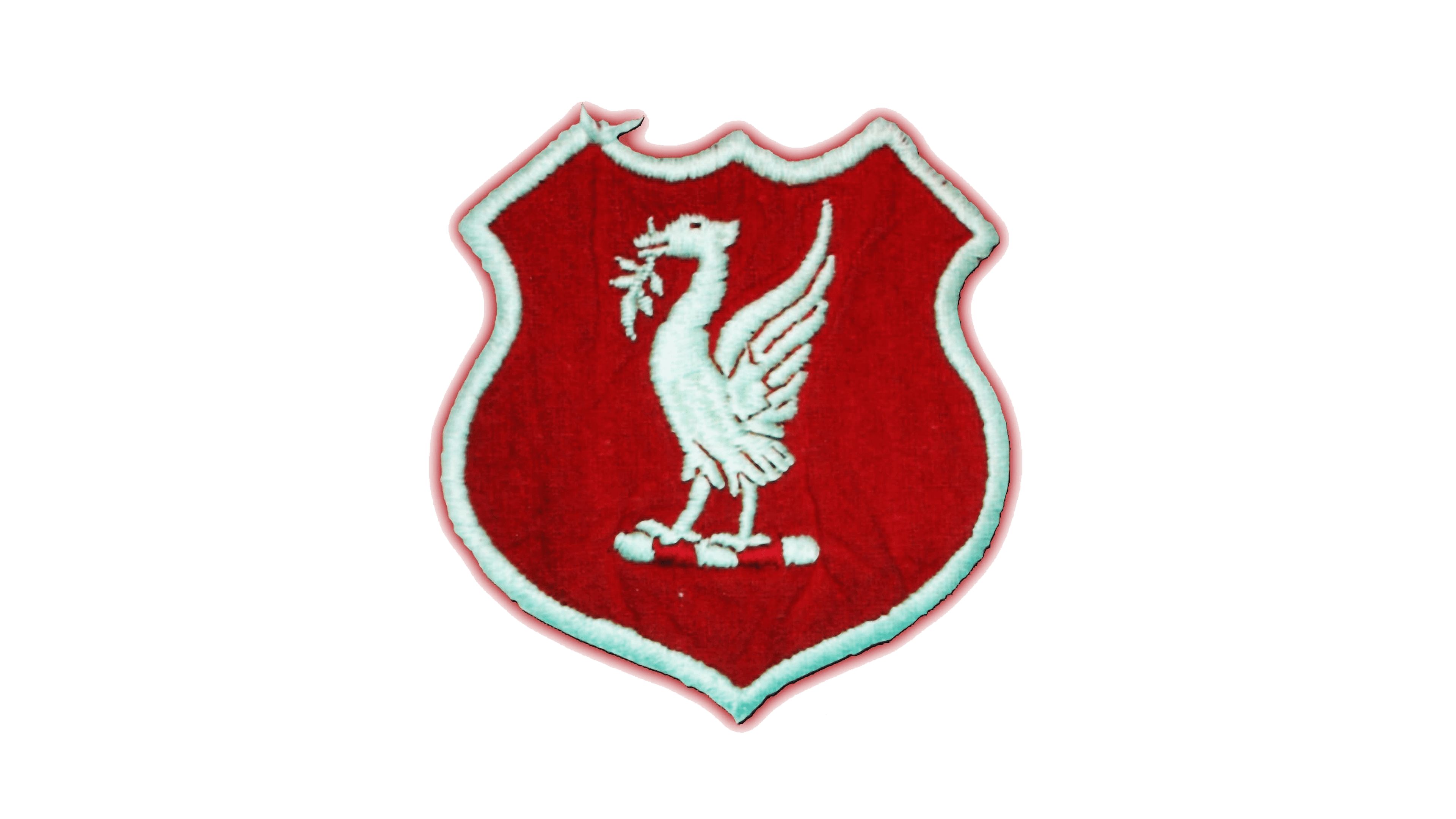 Liverpool Logo PNG Images HD