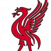 Liverpool Logo PNG Photo