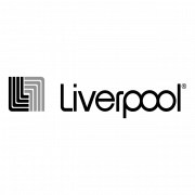 Liverpool Logo PNG Picture