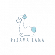 Llama PNG Image HD