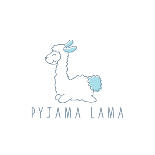 Llama PNG Image HD
