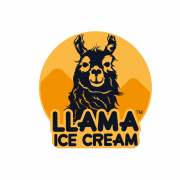 Llama PNG Picture