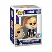 Lola Bunny PNG Images
