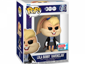 Lola Bunny PNG Images