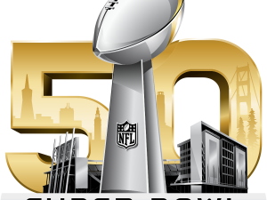 Lombardi Trophy No Background