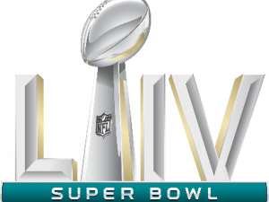 Lombardi Trophy PNG HD Image