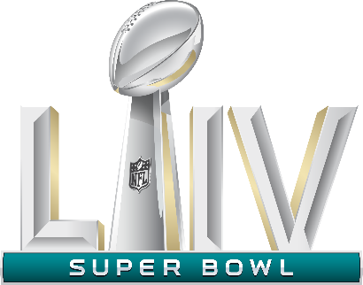 Lombardi Trophy PNG HD Image