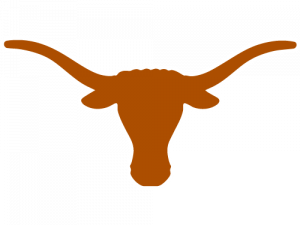 Longhorn No Background