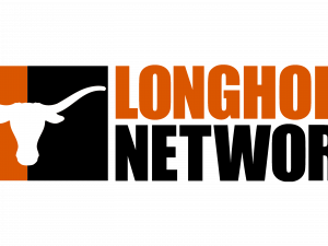 Longhorn PNG