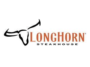 Longhorn PNG Cutout