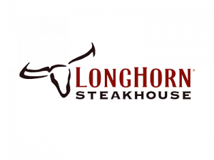 Longhorn PNG File