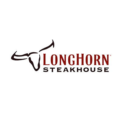 Longhorn PNG File