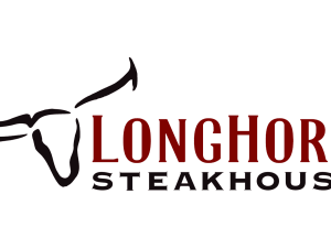 Longhorn PNG Image