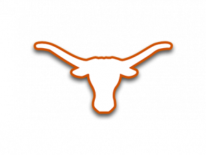 Longhorn PNG Image HD