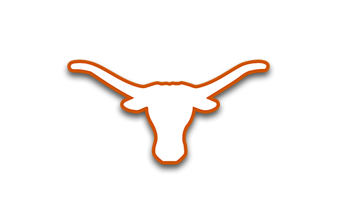 Longhorn PNG Image HD