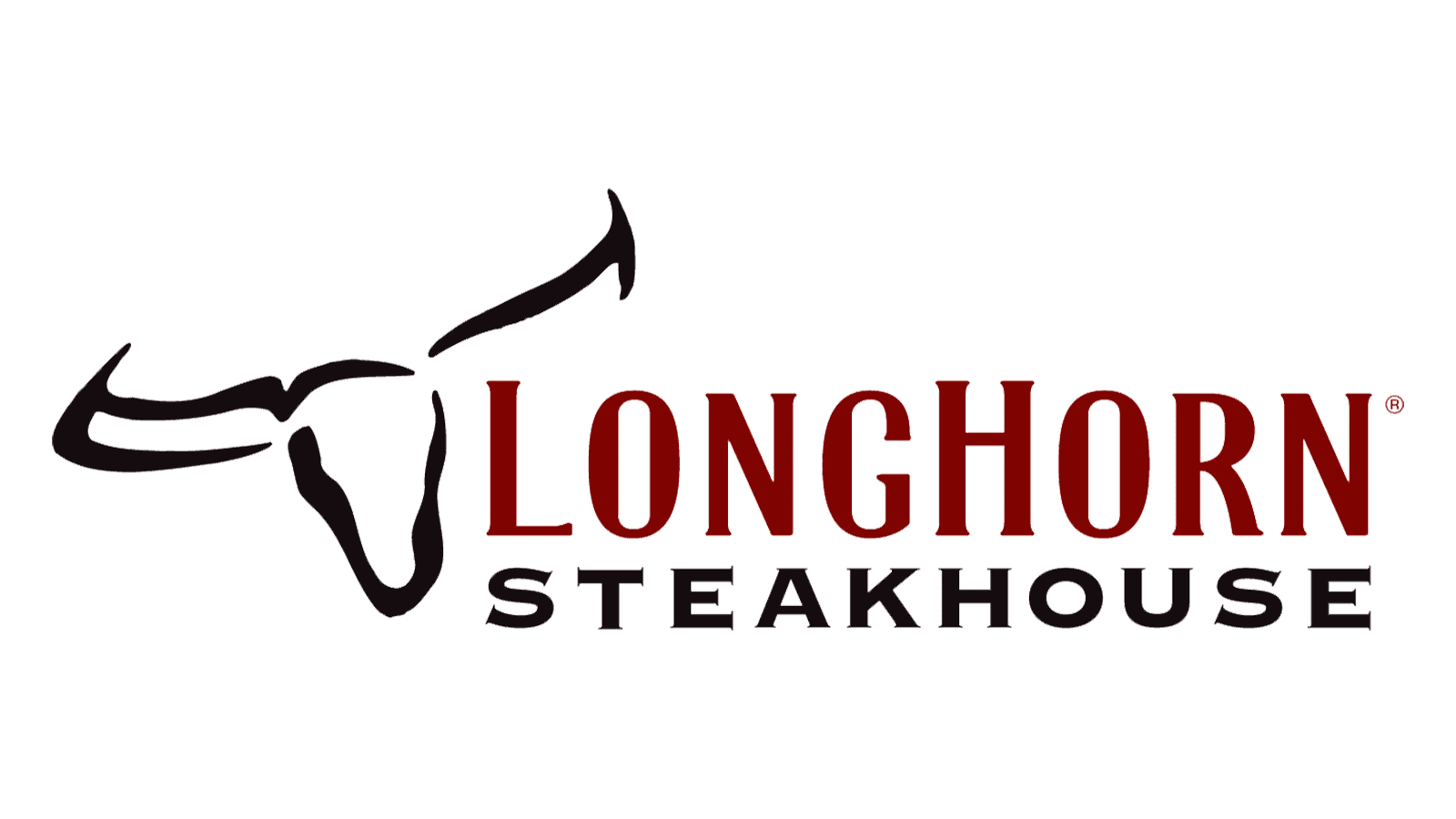 Longhorn PNG Image