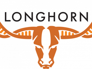 Longhorn PNG Images