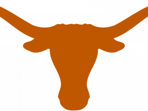 Longhorn PNG Images HD