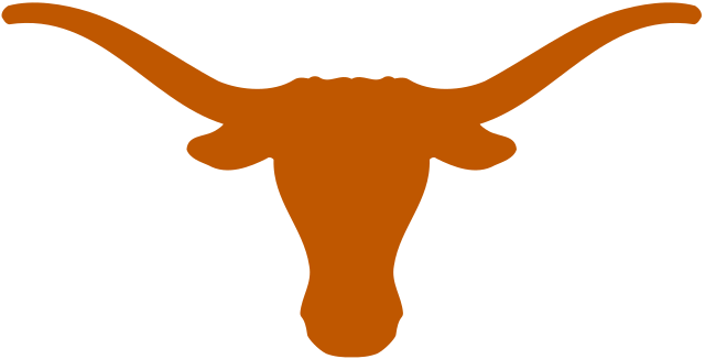 Longhorn PNG Images HD