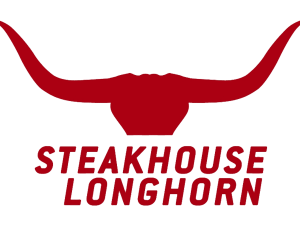 Longhorn PNG Photo