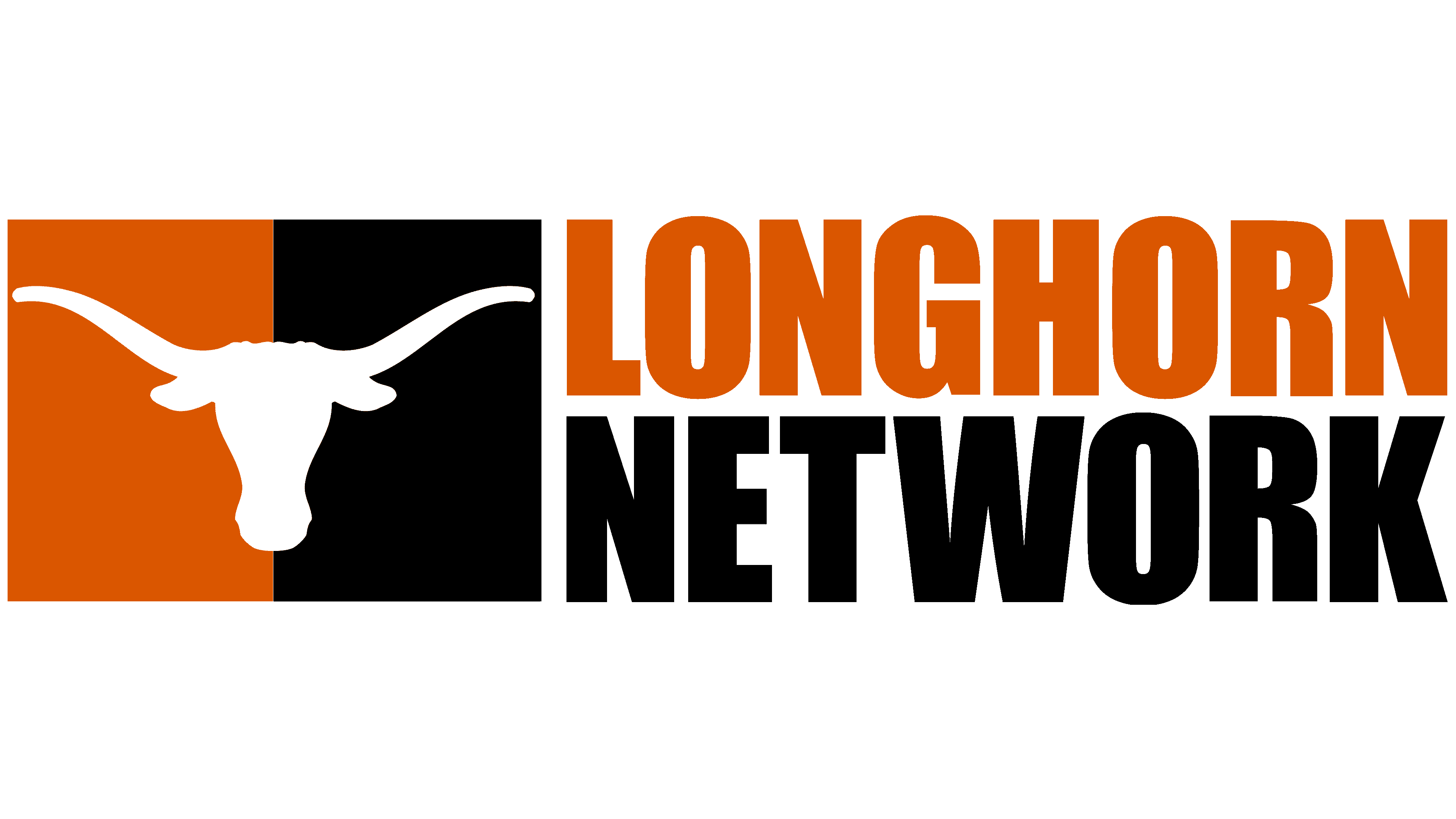 Longhorn PNG