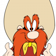 Looney Tunes PNG Free Image